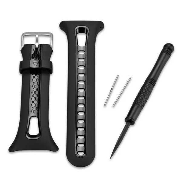 theoutdoorwarehouse1-167574