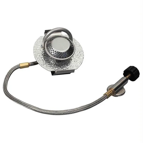 theoutdoorwarehouse1-167665