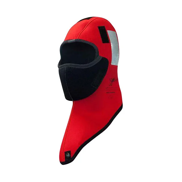 theoutdoorwarehouse1-167810