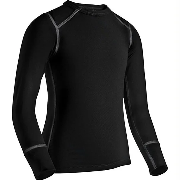 theoutdoorwarehouse1-167904