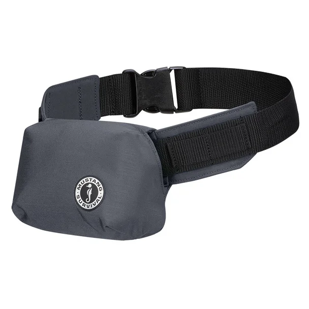 theoutdoorwarehouse1-168009