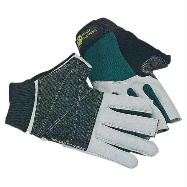theoutdoorwarehouse1-168188