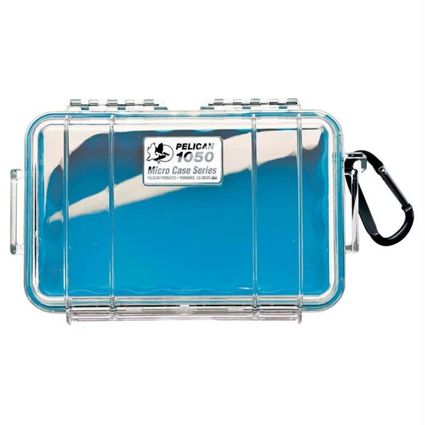theoutdoorwarehouse1-168350
