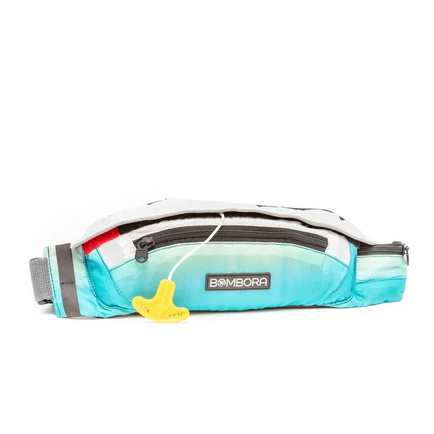 theoutdoorwarehouse1-168494