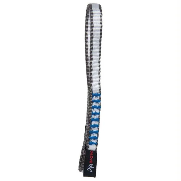 theoutdoorwarehouse1-168547