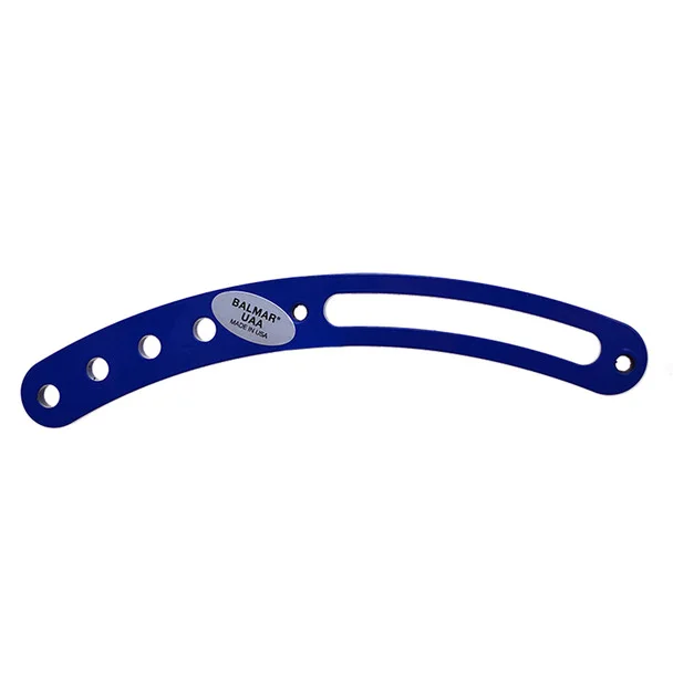 theoutdoorwarehouse1-168578