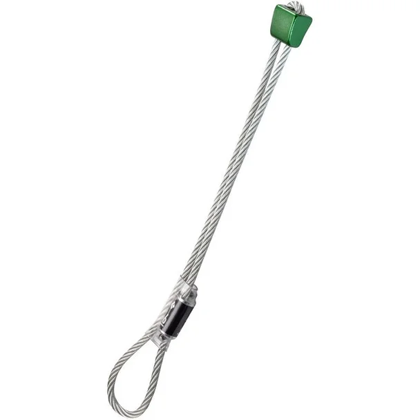 theoutdoorwarehouse1-168751