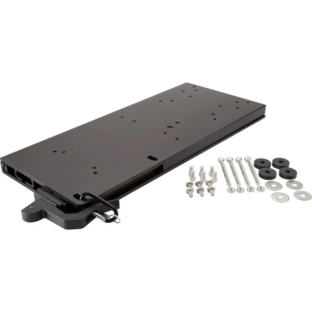 theoutdoorwarehouse1-168792