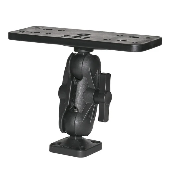 theoutdoorwarehouse1-168802