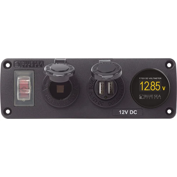 theoutdoorwarehouse1-168814