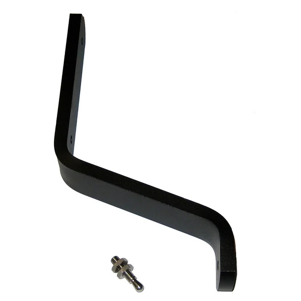 theoutdoorwarehouse1-168937