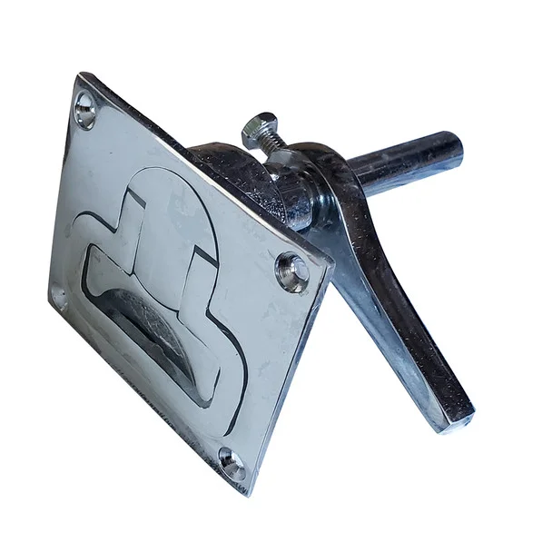 theoutdoorwarehouse1-169041
