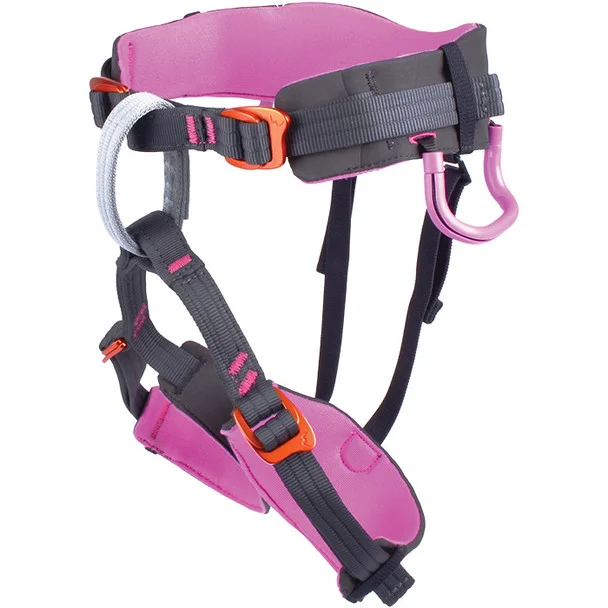 theoutdoorwarehouse1-169064