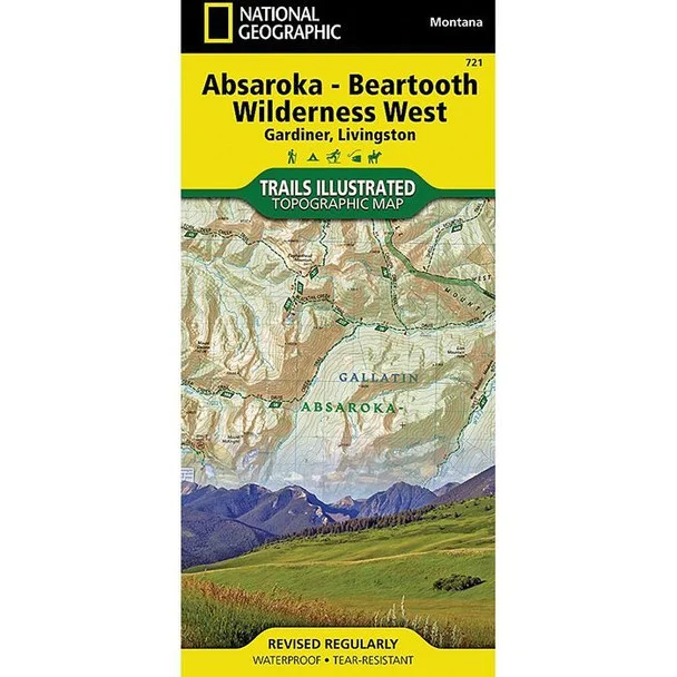 theoutdoorwarehouse1-169223