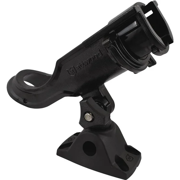 theoutdoorwarehouse1-169330