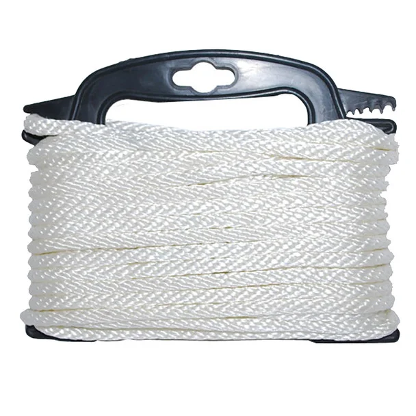 theoutdoorwarehouse1-169421