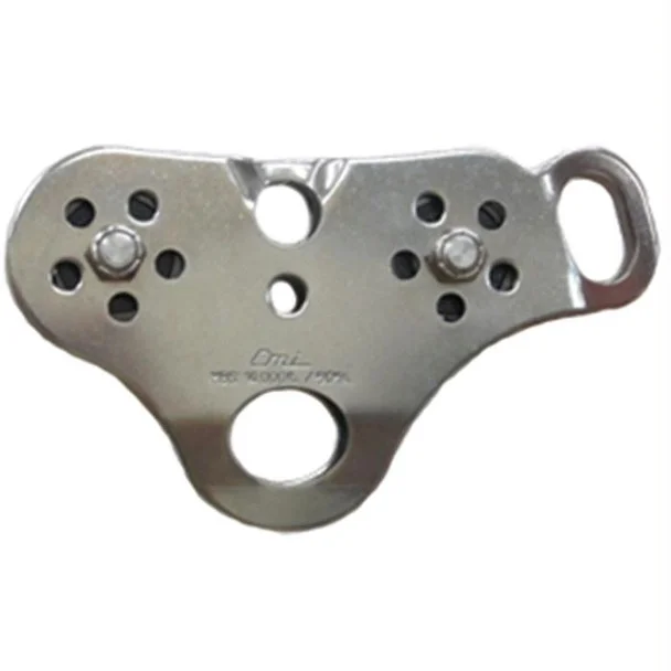 theoutdoorwarehouse1-169424