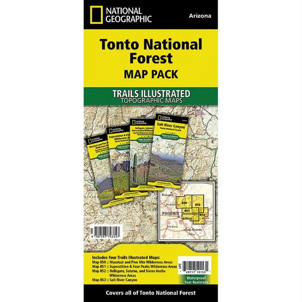 theoutdoorwarehouse1-169825