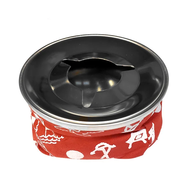 theoutdoorwarehouse1-169906