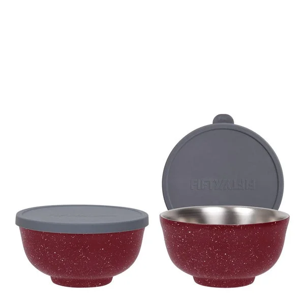 theoutdoorwarehouse1-169908