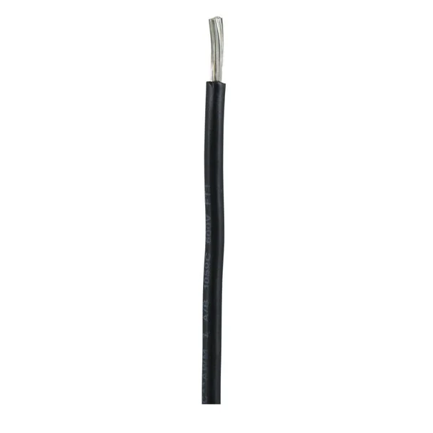 theoutdoorwarehouse1-170062