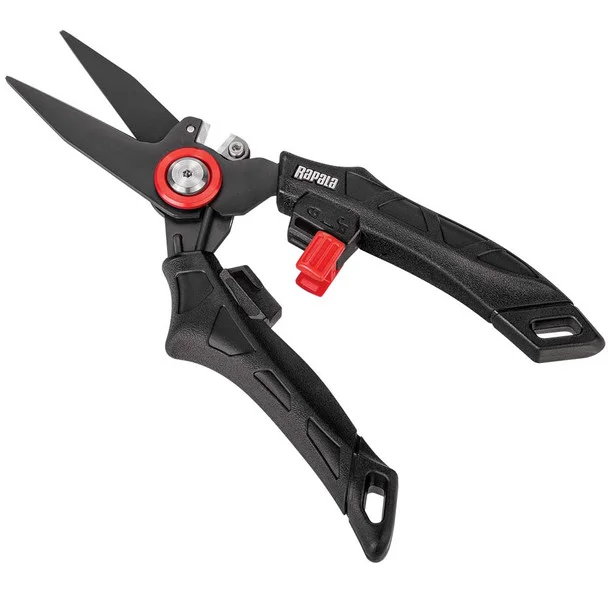 theoutdoorwarehouse1-170130