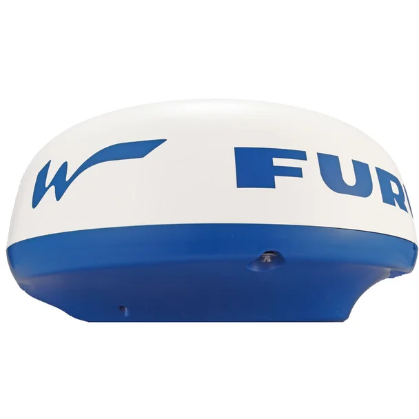 theoutdoorwarehouse1-170269