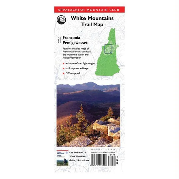 theoutdoorwarehouse1-170395