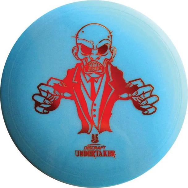 theoutdoorwarehouse1-170466