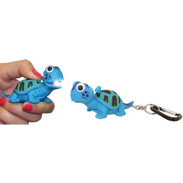 theoutdoorwarehouse1-170477