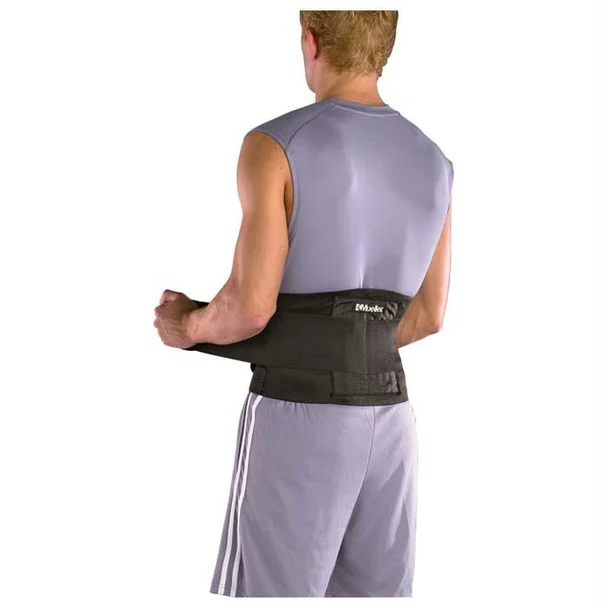 theoutdoorwarehouse1-170521