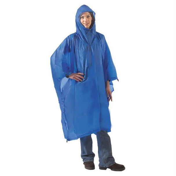 theoutdoorwarehouse1-170753