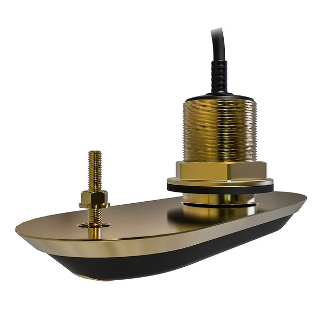 theoutdoorwarehouse1-170831