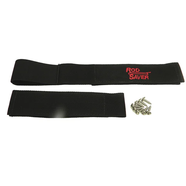 theoutdoorwarehouse1-170836