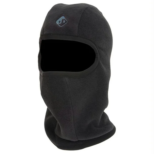 theoutdoorwarehouse1-170940