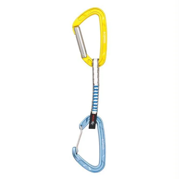 theoutdoorwarehouse1-171361