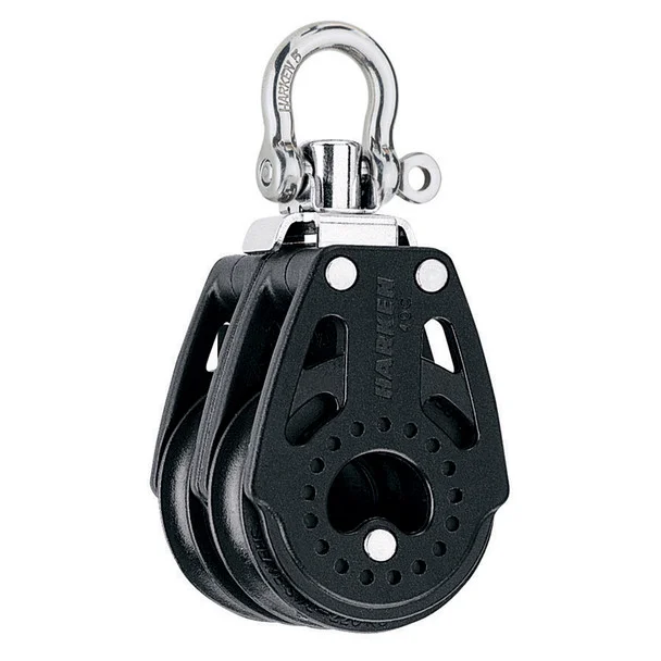 theoutdoorwarehouse1-171372