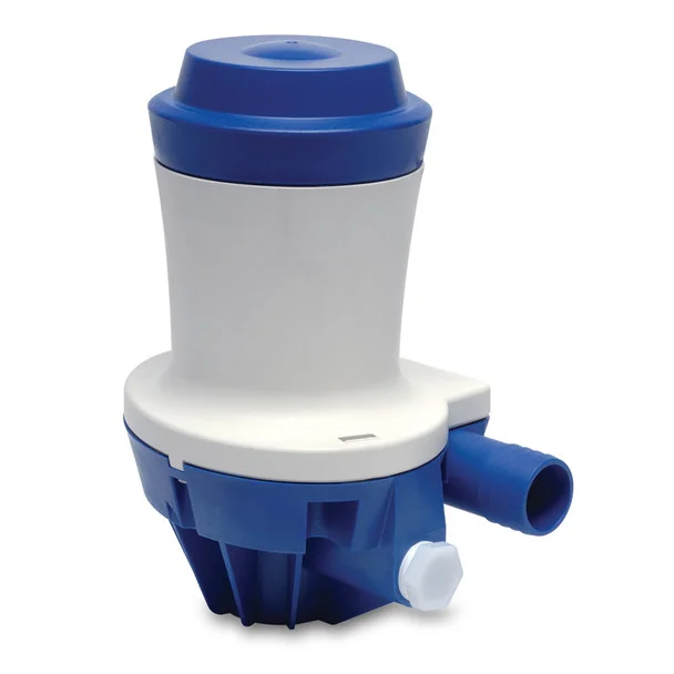 theoutdoorwarehouse1-171528
