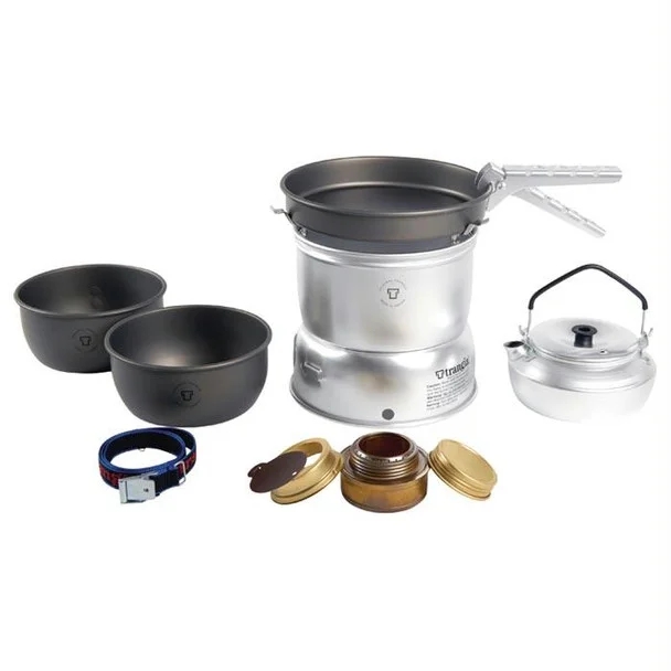 theoutdoorwarehouse1-171593