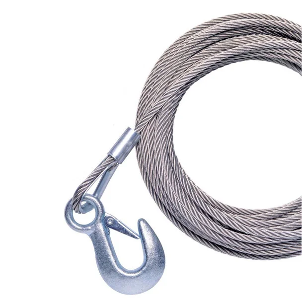 theoutdoorwarehouse1-171611