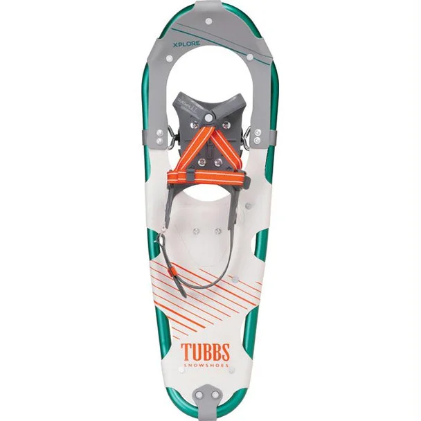 theoutdoorwarehouse1-171639