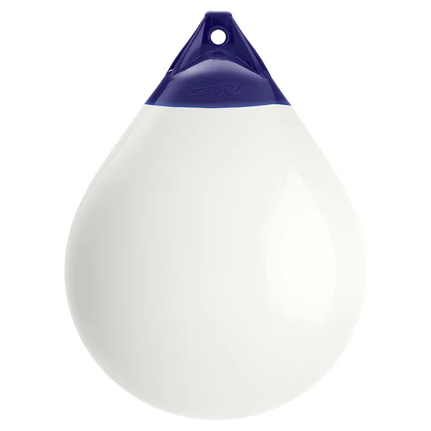 theoutdoorwarehouse1-171802