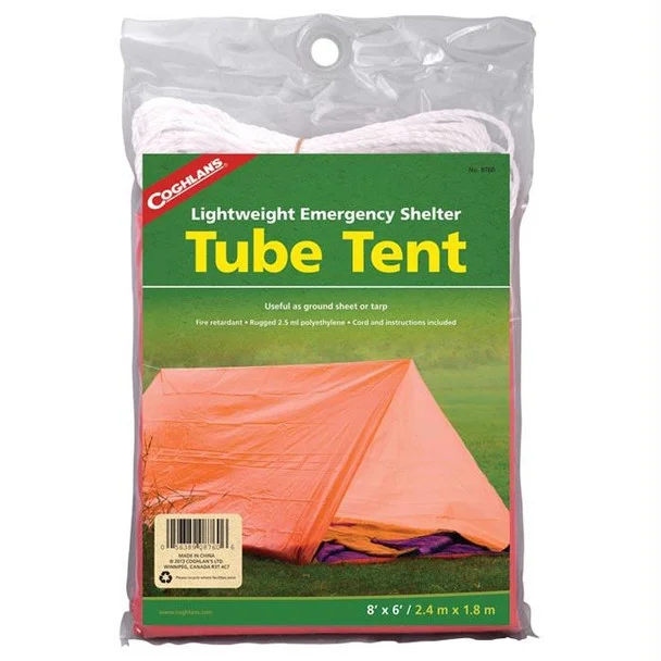 theoutdoorwarehouse1-172082