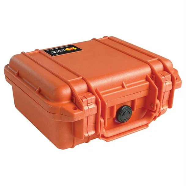 theoutdoorwarehouse1-172142