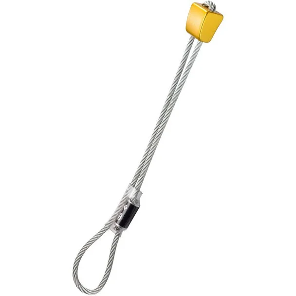 theoutdoorwarehouse1-172206