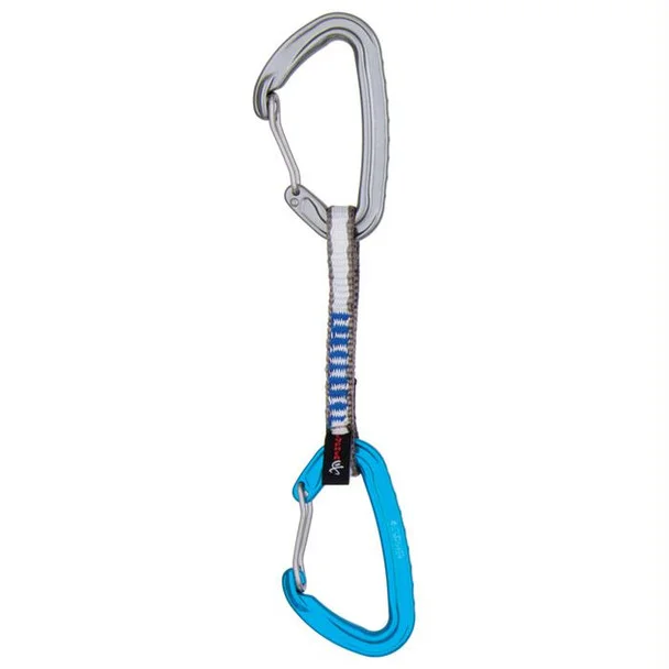 theoutdoorwarehouse1-172252
