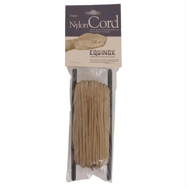 theoutdoorwarehouse1-172425