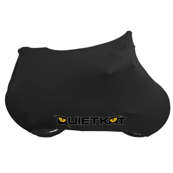 theoutdoorwarehouse1-172554