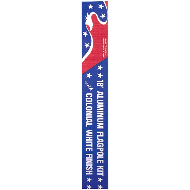 theoutdoorwarehouse1-172656
