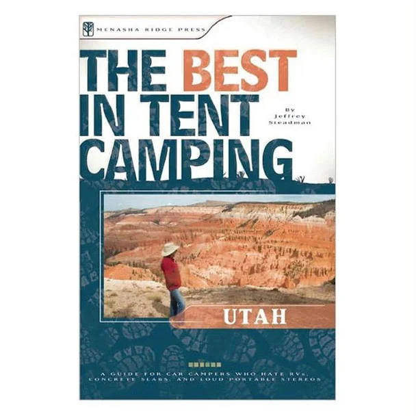 theoutdoorwarehouse1-172674